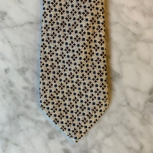 SuitSupply Men's Tie